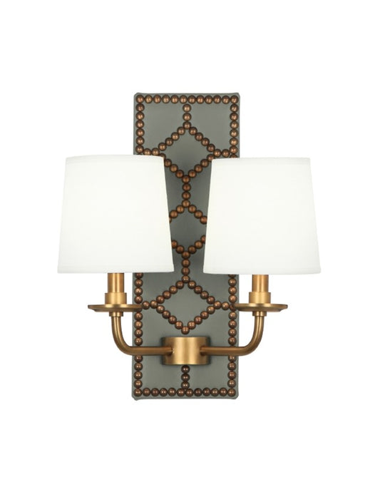 Lightfoot Wall Sconce
