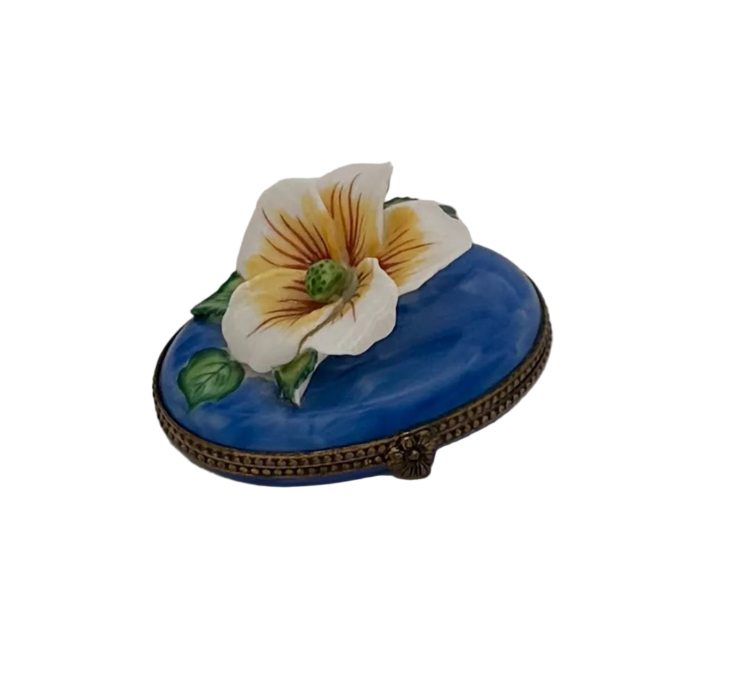 Limoges Box