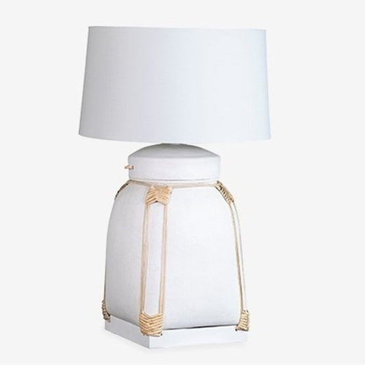 Liza Table Lamp