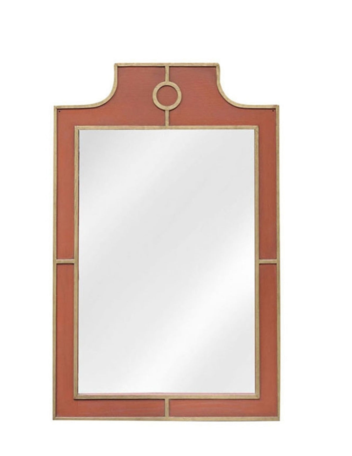 Mirrors