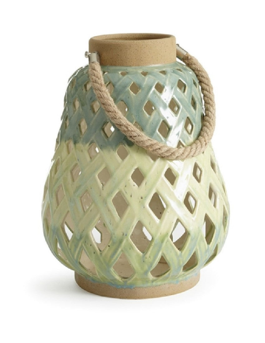 Mesa Lantern