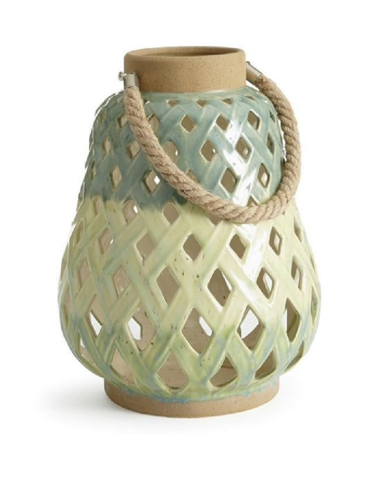 Mesa Lantern
