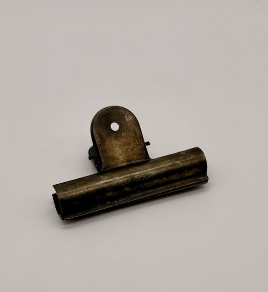 Book keepers Clip