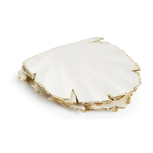 Palm Coasters