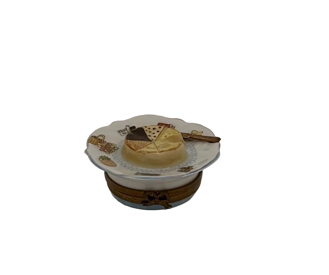 Limoges Box