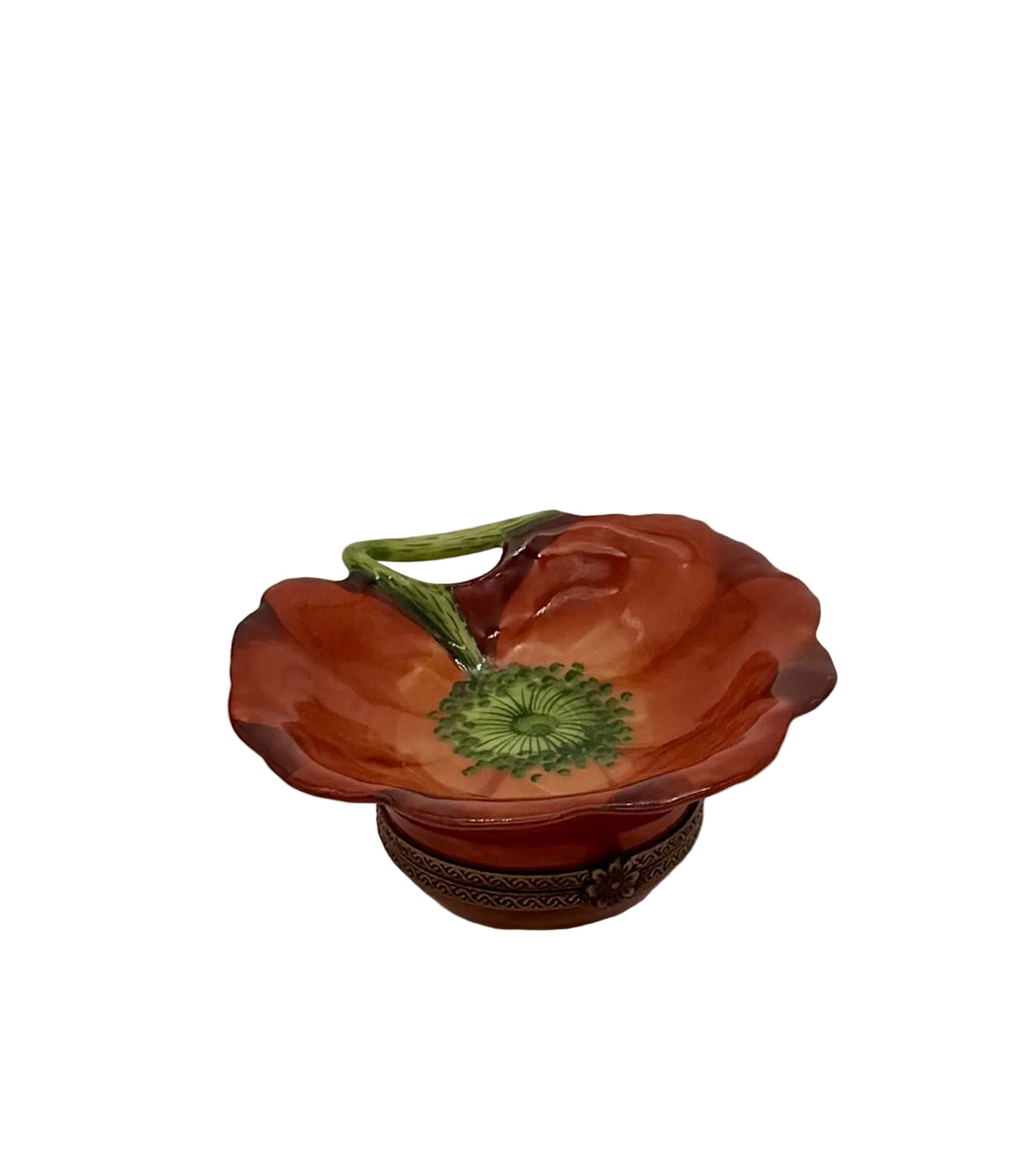 Limoges Box