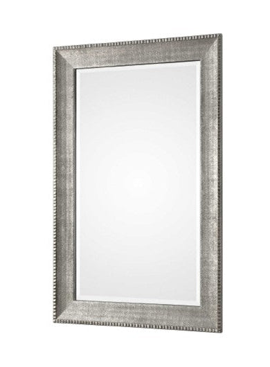 Rectangular Mirror