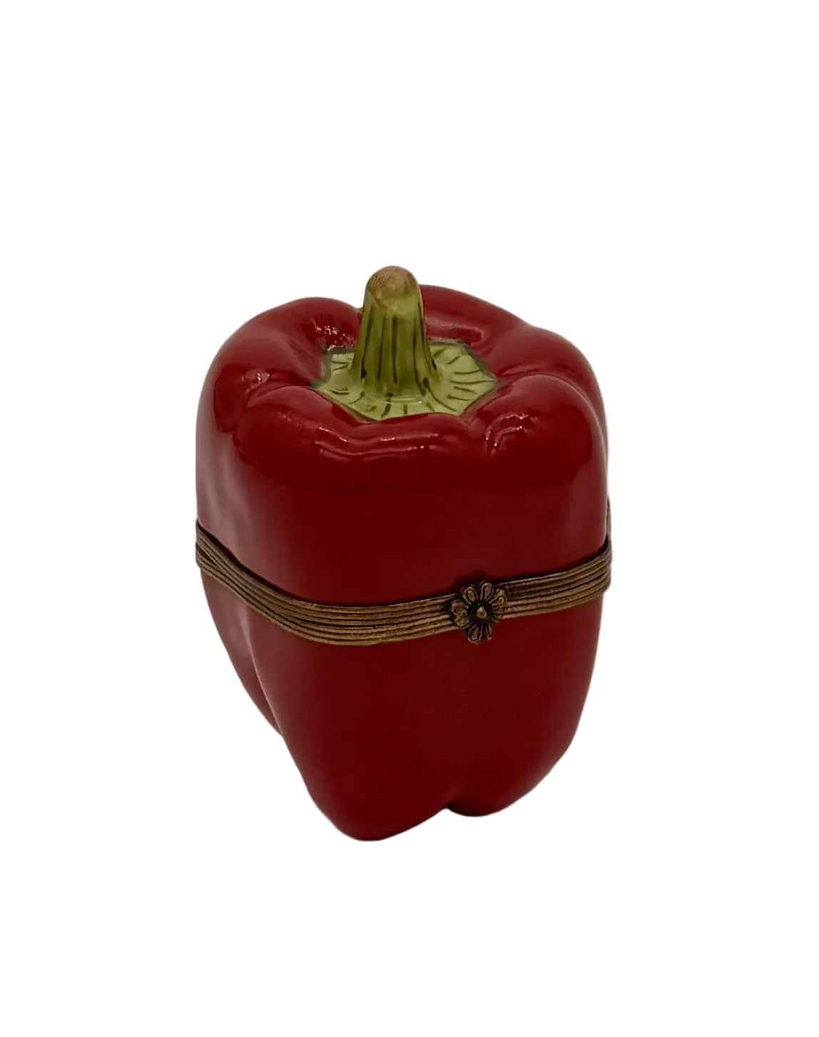 Limoges Box