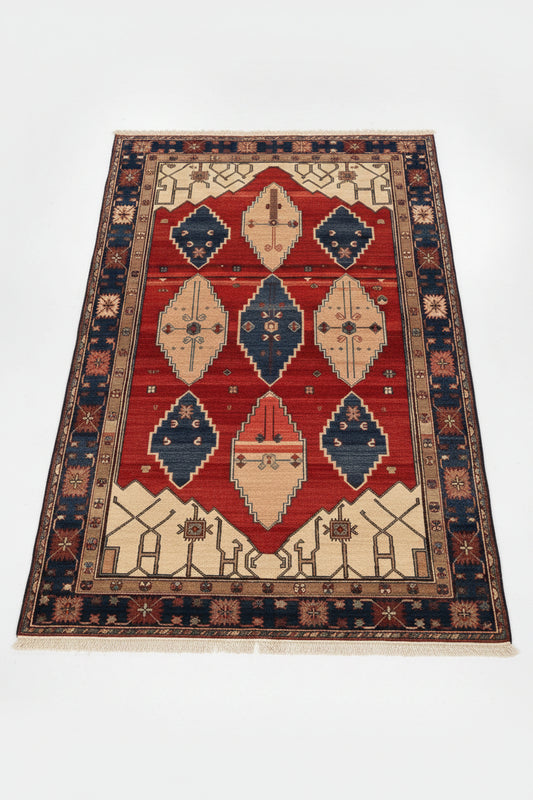 Area Rug