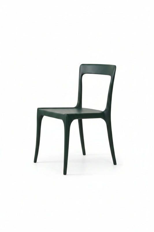 Redford House James Side Chair