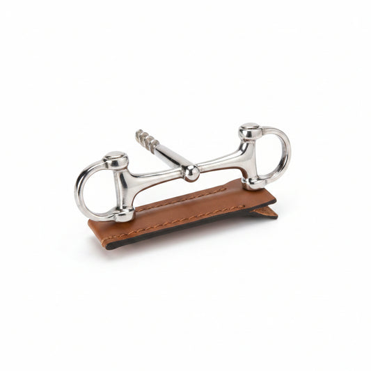 Ralph Lauren Wentworth Corkscrew