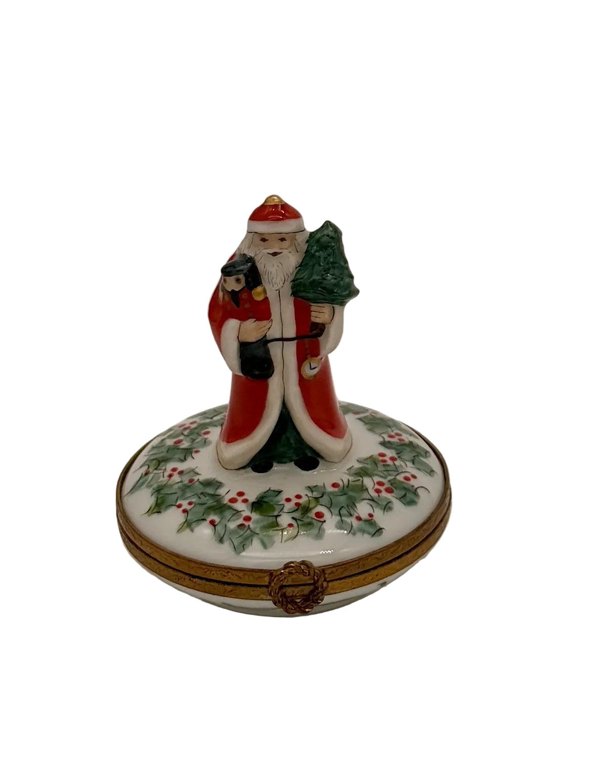 Limoges Box