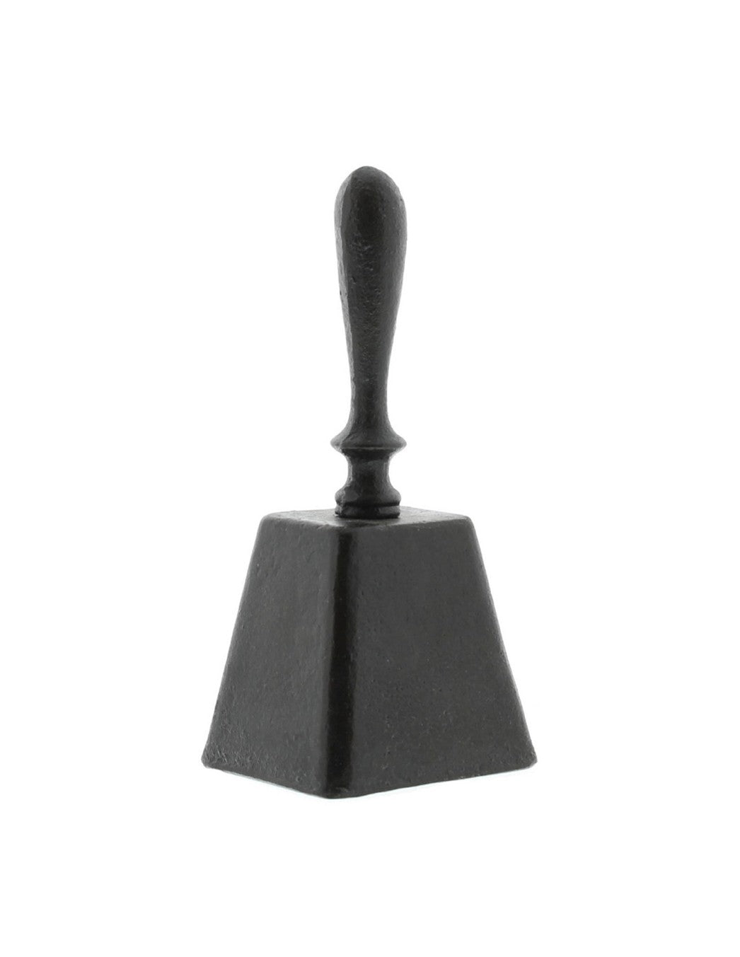 Elementary Bell