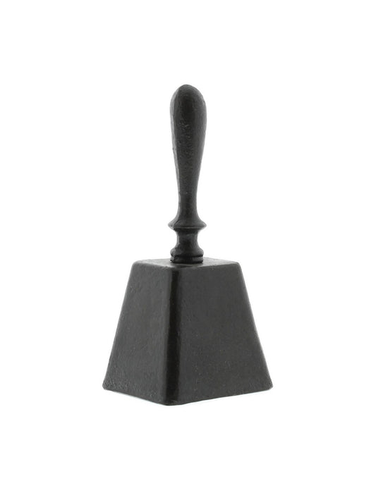 Elementary Bell