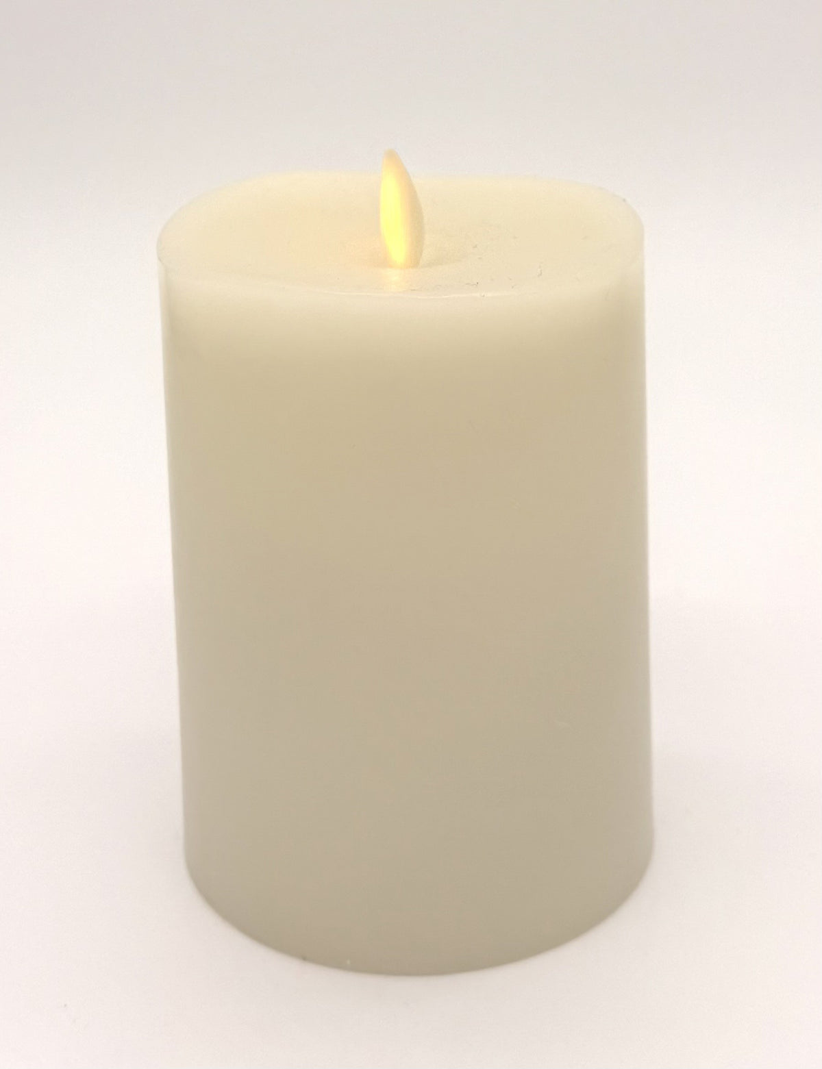 Battery Operated Indoor Pillars