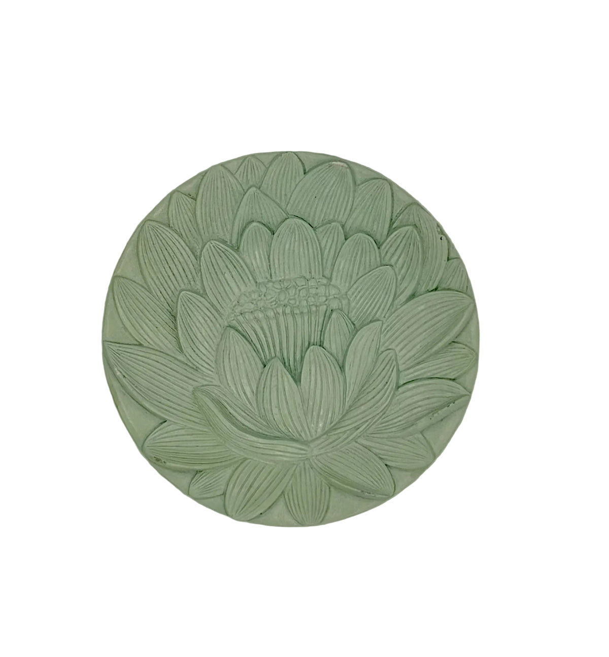 Posy Trinket Tray