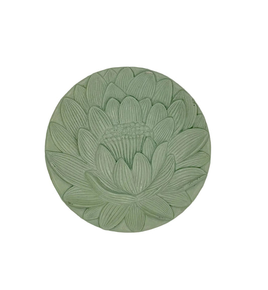 Posy Trinket Tray
