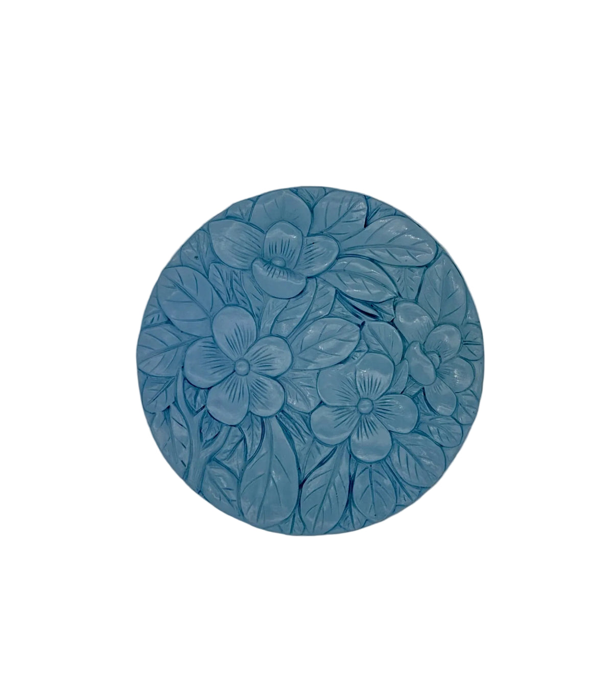 Posy Trinket Tray