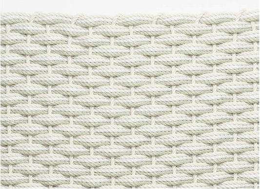 Triple Weave Grand Door Mat
