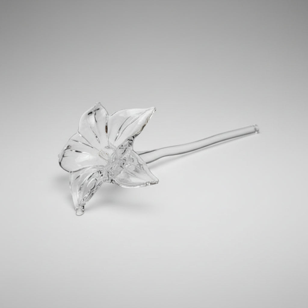 Trumpet Vase