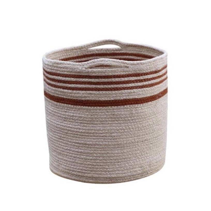 Twin Basket