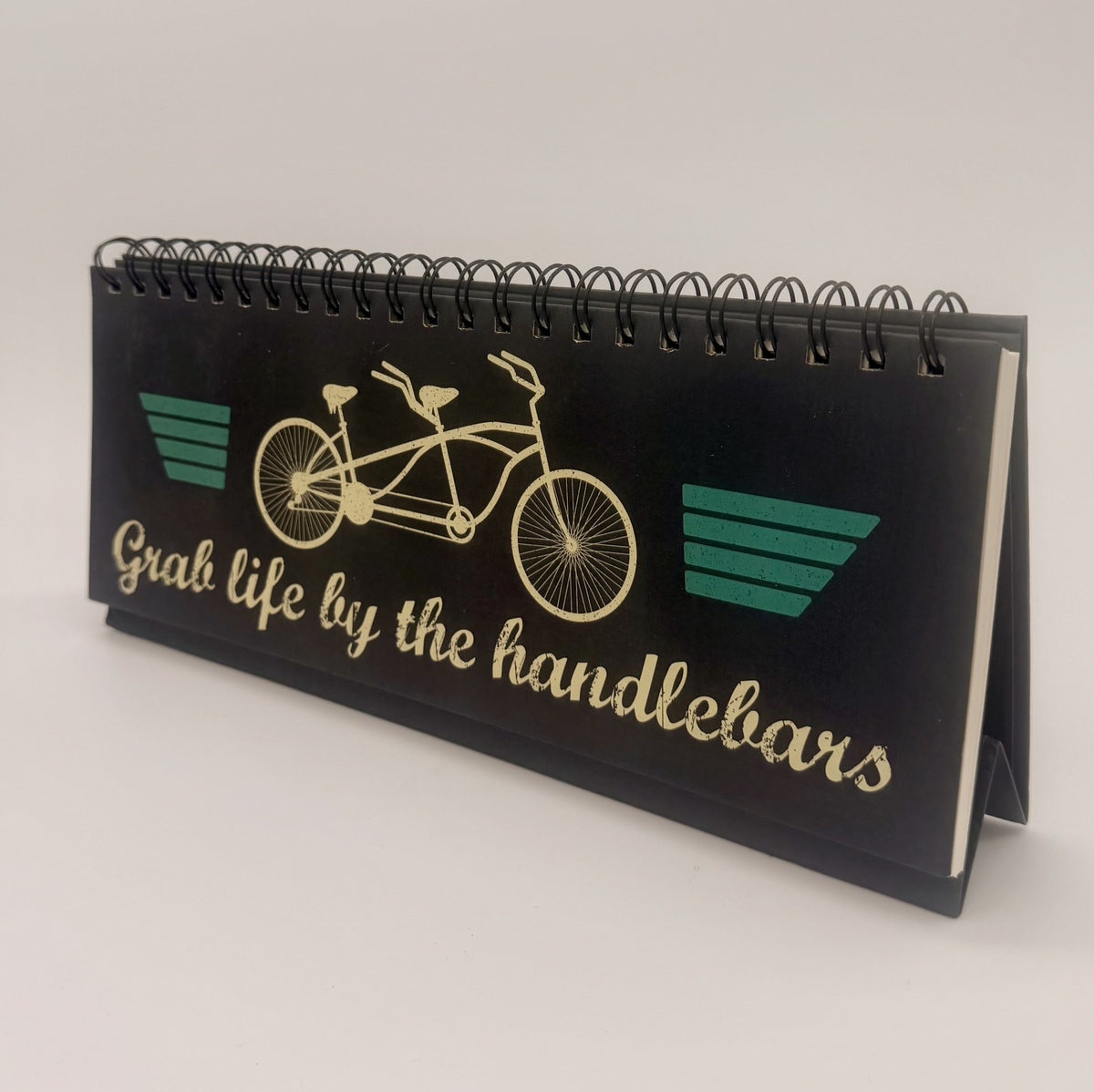Weekly Planner