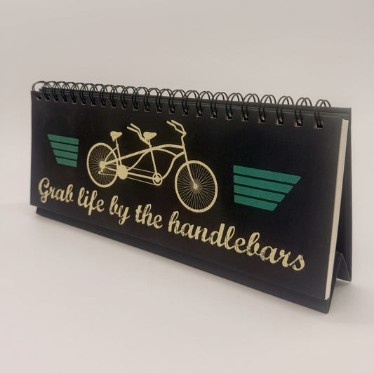 Weekly Planner